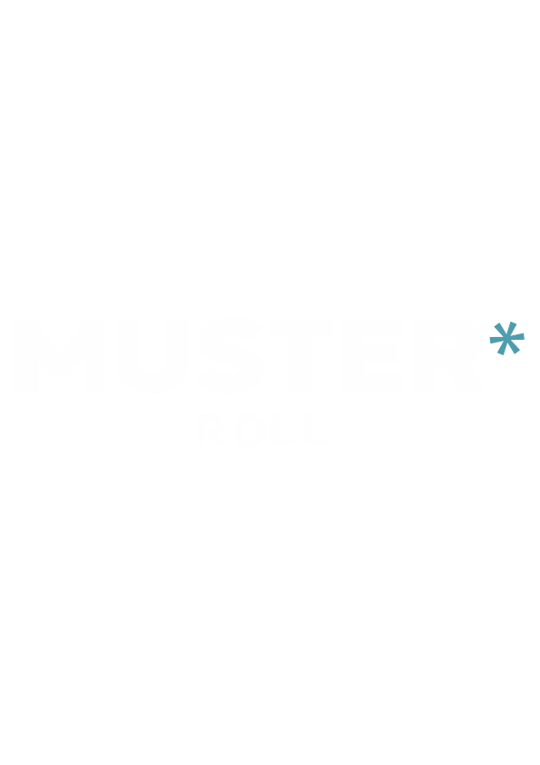 Muster Roll